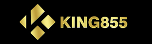king855onlinecasino.com